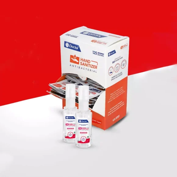 Hand Sanitizer Boxes - Image 4