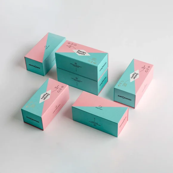 Health Care Box