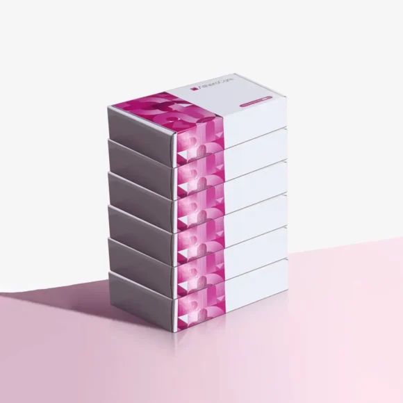 Health Care Box - Image 4