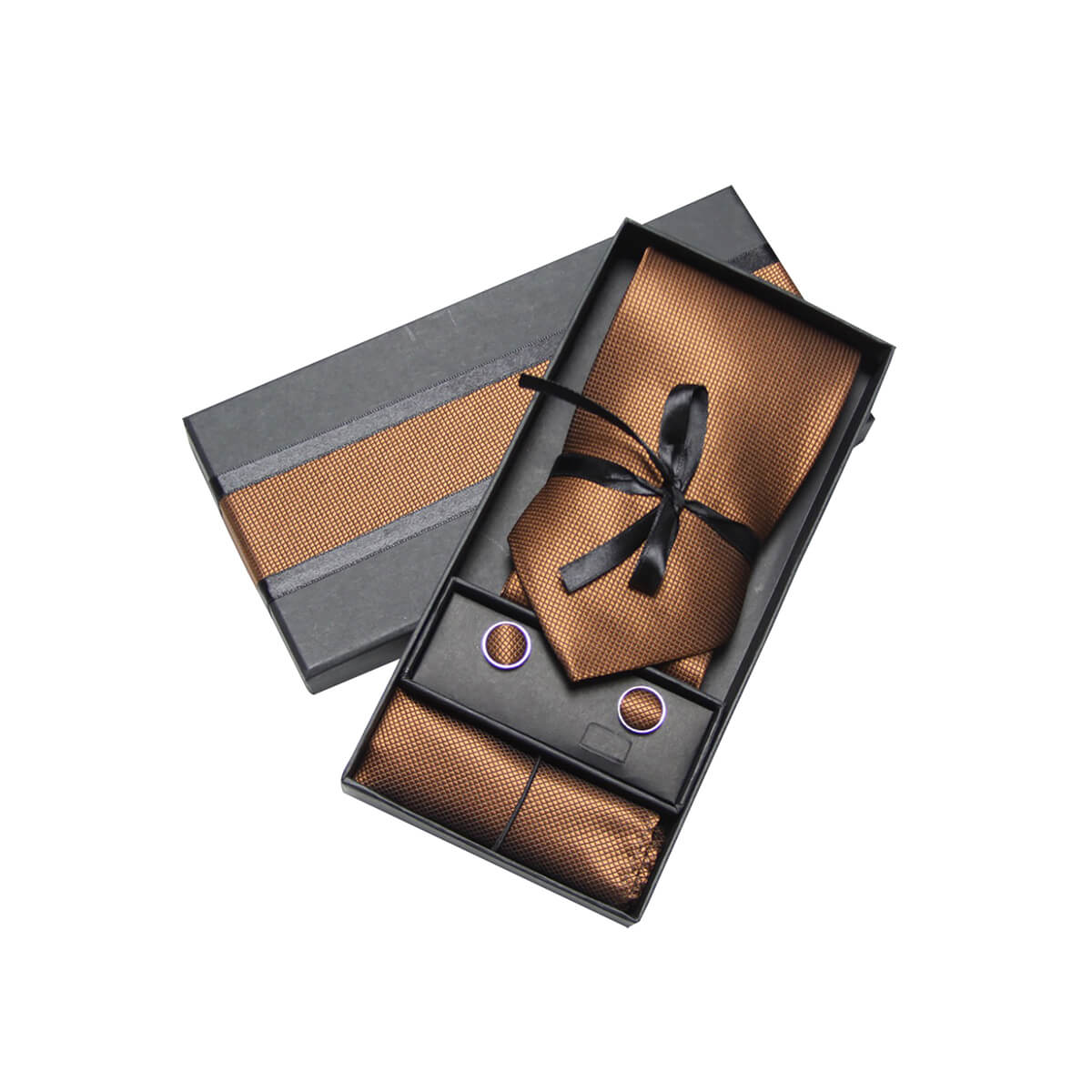Tie boxes Wholesale  Custom Neck Tie Packaging Boxes
