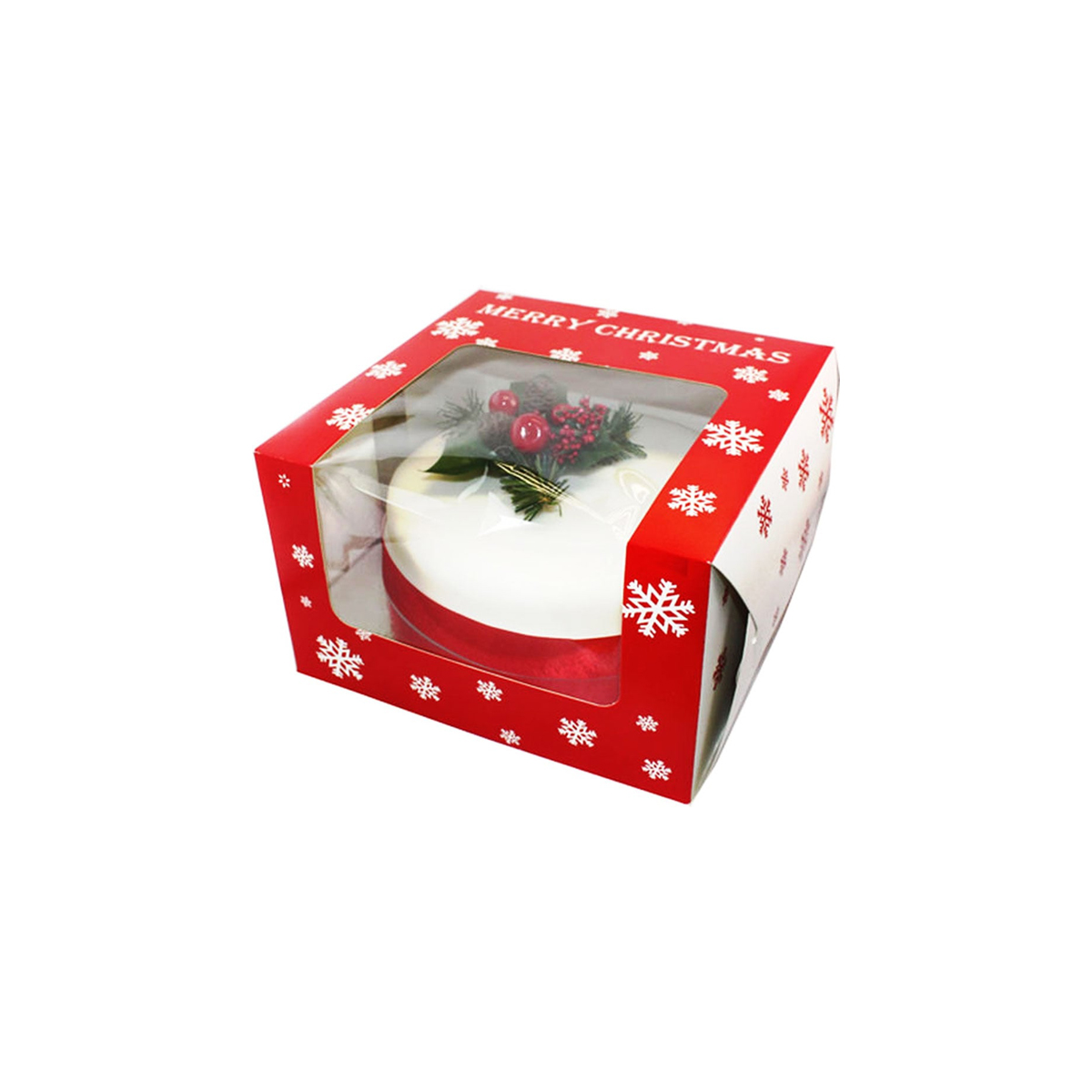 Christmas Gift Boxes-01