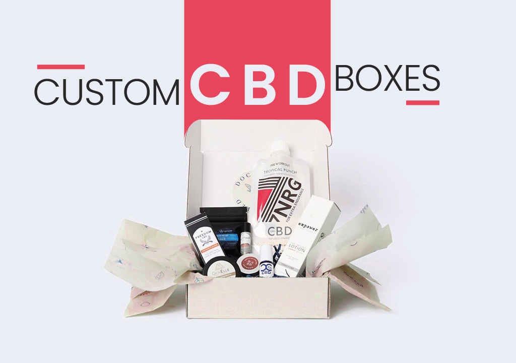 Custom-CBD-Boxes