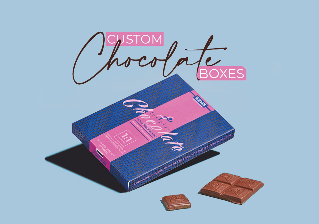 Chocolate-Boxes