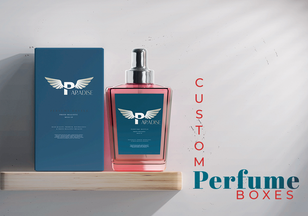 Custom-Perfume-Boxes
