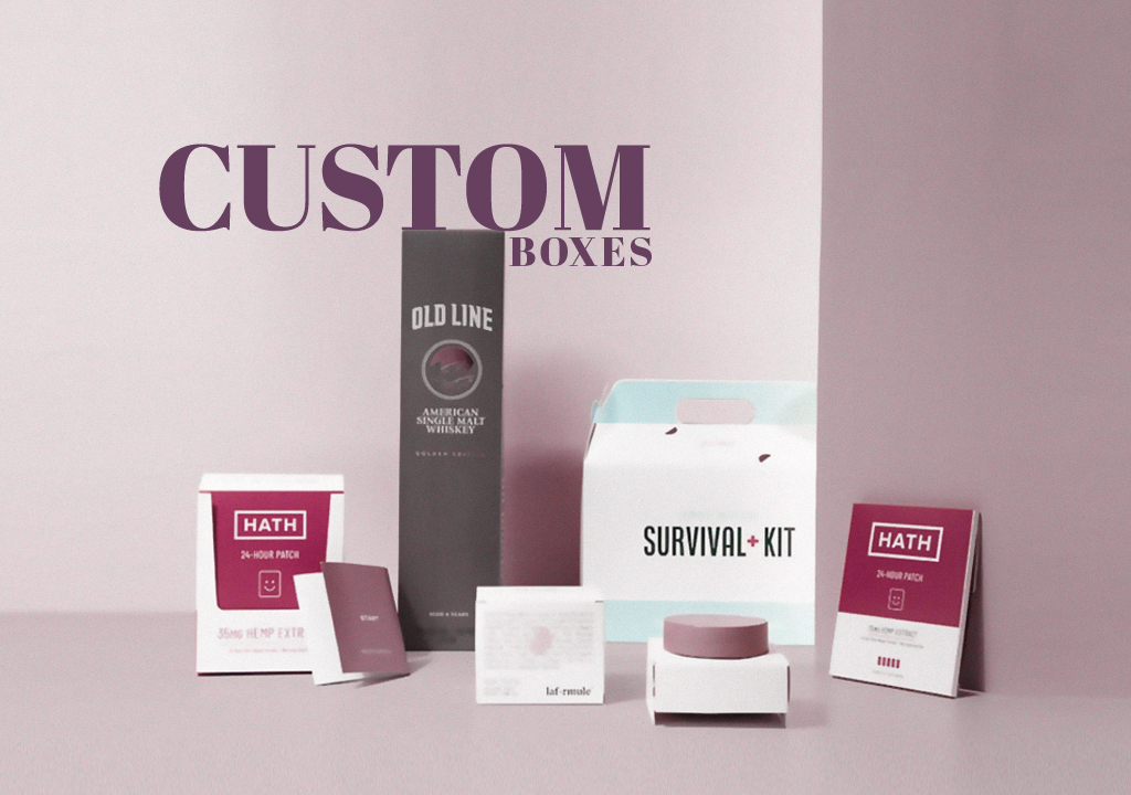 Custom_Boxes