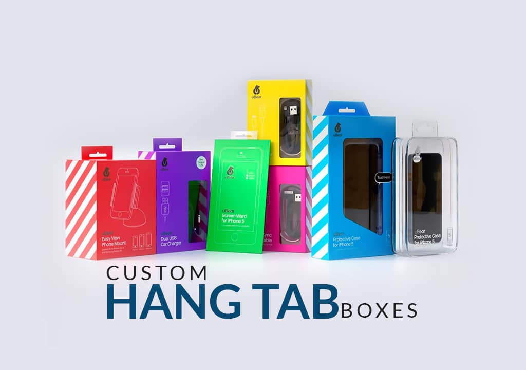Hang Tab Boxes