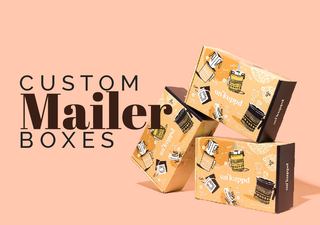 Custom-Mailer-Boxes