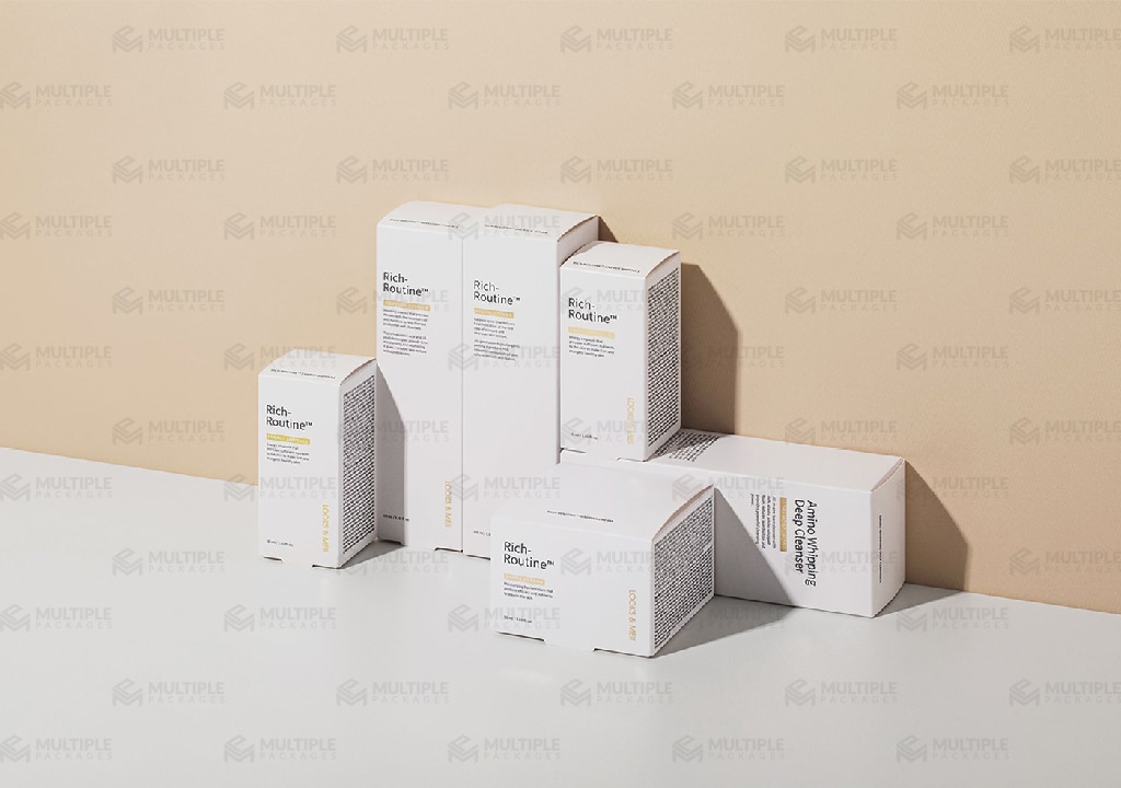 Custom Cardboard Boxes (1)
