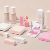 Custom Cosmetic Packaging