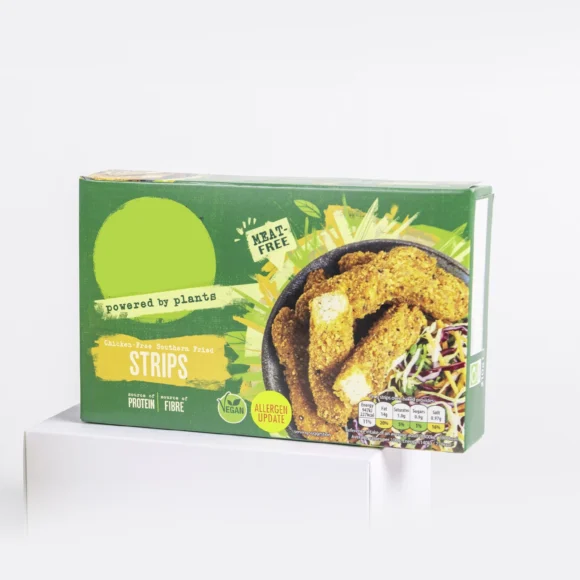 Frozen Meal Boxes - Image 4