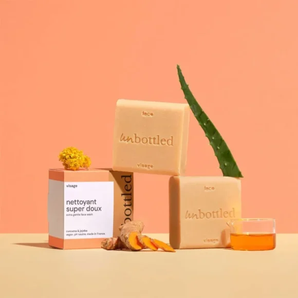 Medicated Soap Boxes - Image 2