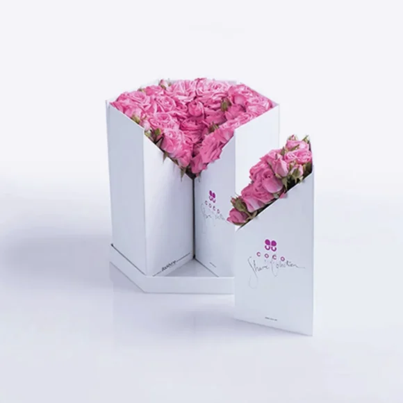 Bouquet Boxes - Image 4