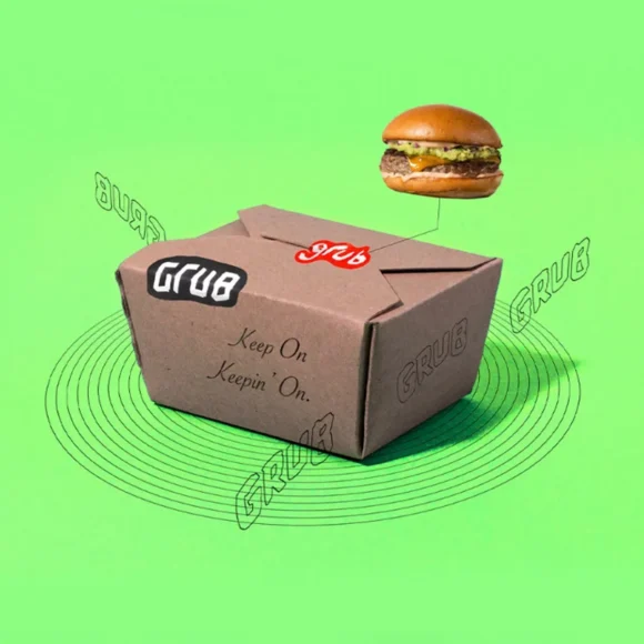 Burger Boxes - Image 4