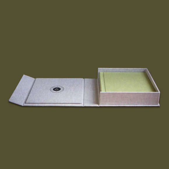 Clamshell Boxes - Image 4