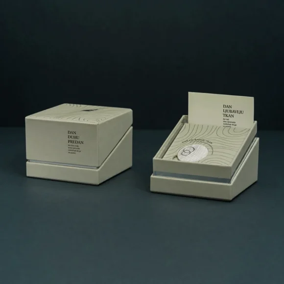 Coin Boxes - Image 4