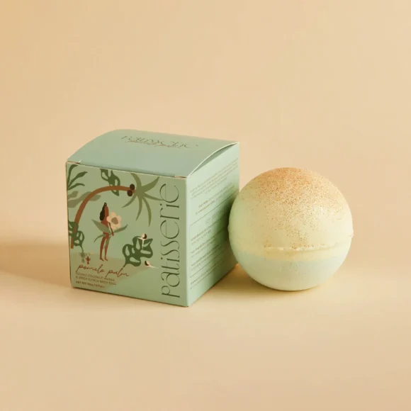 Bath Bomb Boxes - Image 3