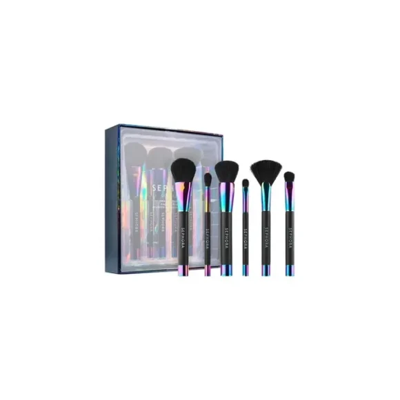 Custom Makeup Brush Boxes - Image 2