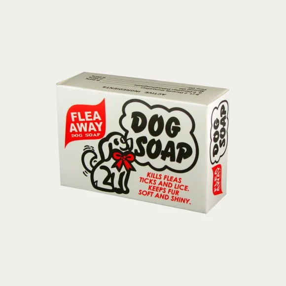 Dog Soap Boxes - Image 2