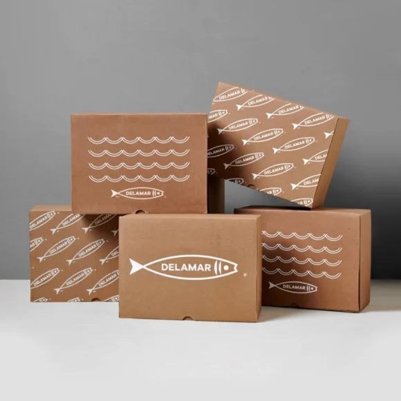 Eco Friendly Boxes - Image 2