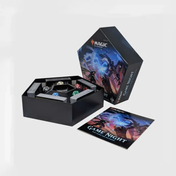 Game Boxes - Image 3