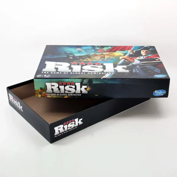 Game Boxes - Image 2