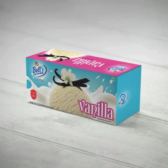 Ice Cream Box - Image 3