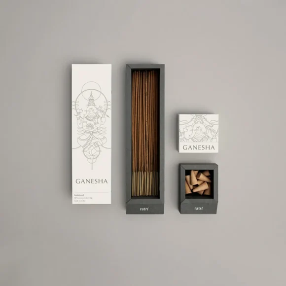 Incense Boxes - Image 3