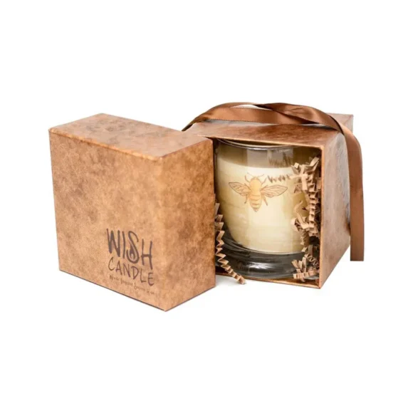 Jar Candle Box - Image 4