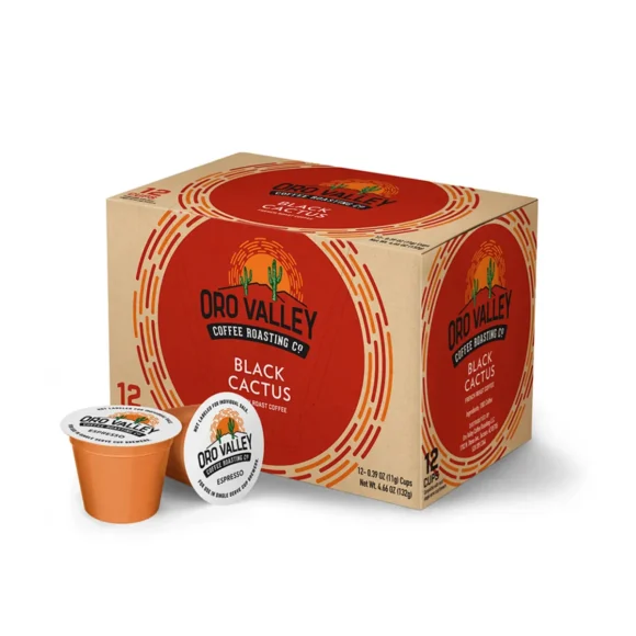 K Cup Boxes - Image 4