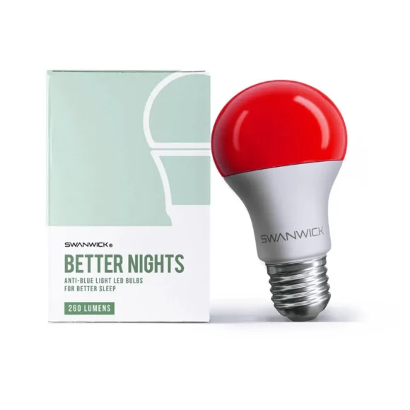 Light Bulb Boxes - Image 2