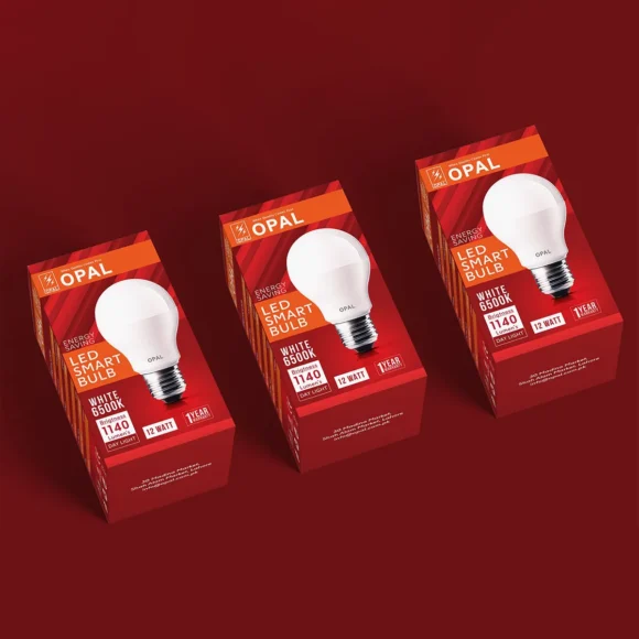 Light Bulb Boxes - Image 3