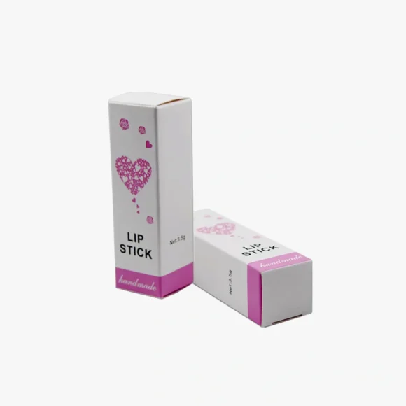 Lipstick - Image 6