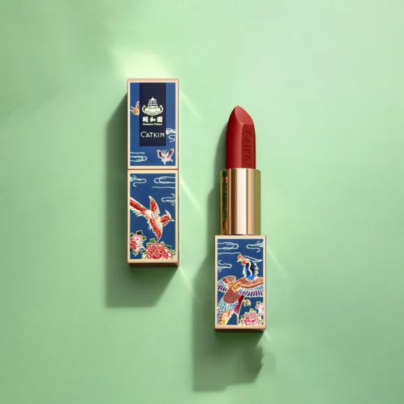 Lipstick