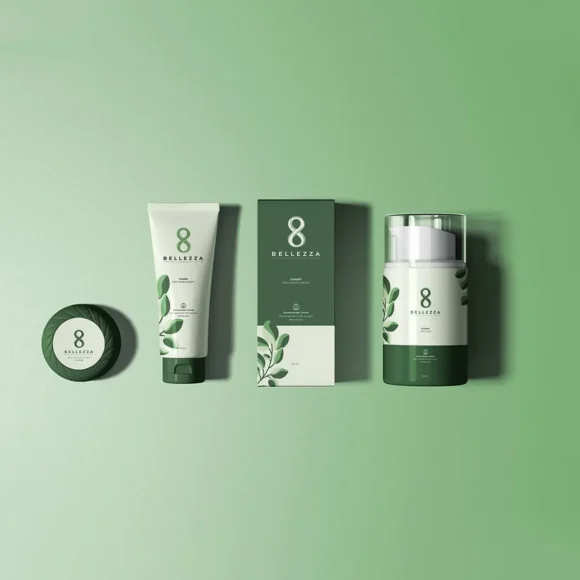 Lotion Boxes - Image 3