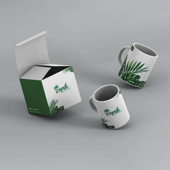 Mug Boxes - Image 3