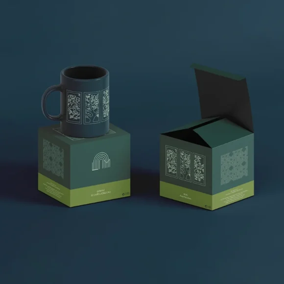 Mug Boxes - Image 2