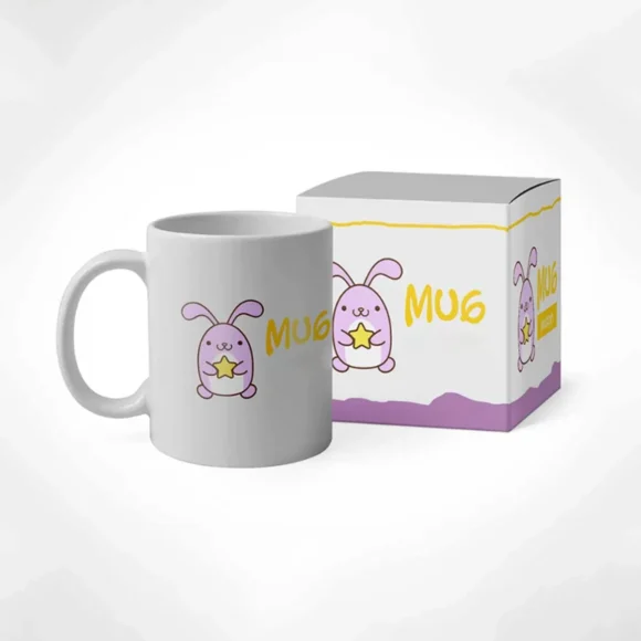 Mug Boxes - Image 4