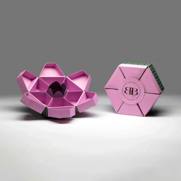 Origami Boxes - Image 3