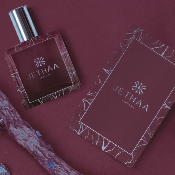 Perfume Boxes - Image 3