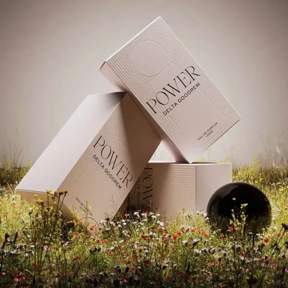 Perfume Boxes - Image 2