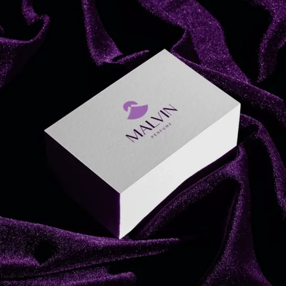 Perfume Boxes - Image 5