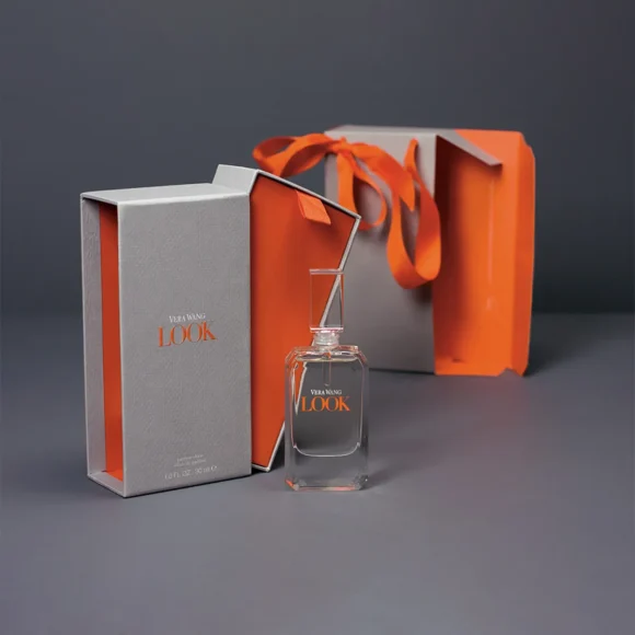 Perfume Boxes - Image 4
