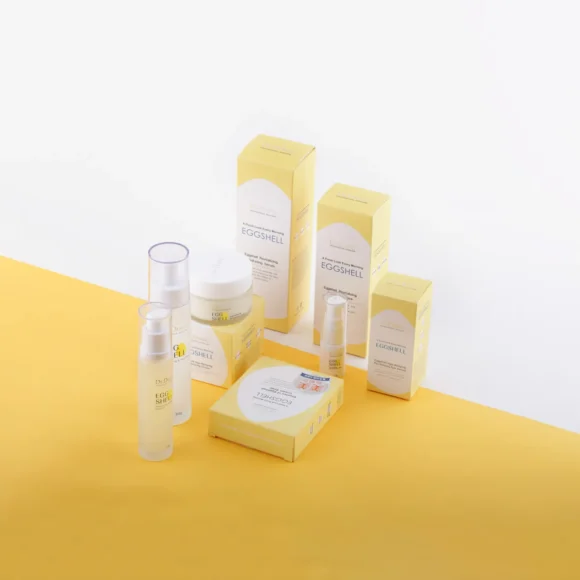 Personal Care Packaging - Image 3