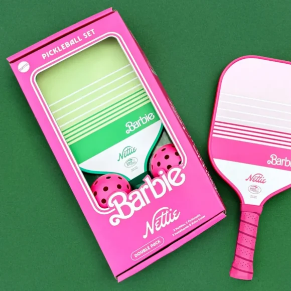 Pickleball Paddle Boxes - Image 4