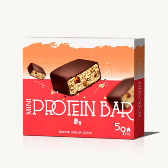 Protein Bar Boxes - Image 2