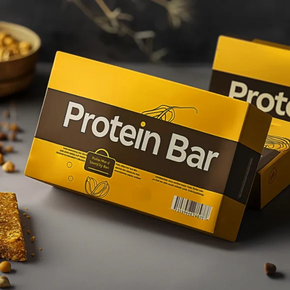 Protein Bar Boxes - Image 3