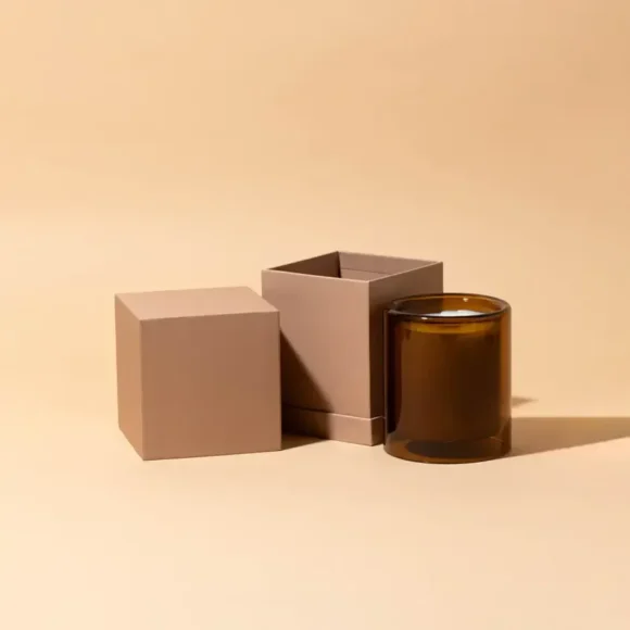 Rigid Candle Boxes - Image 2