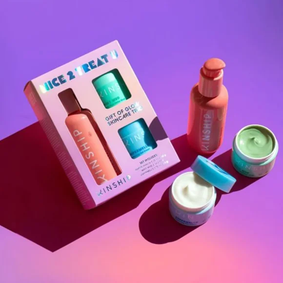 Skin Care Boxes - Image 2