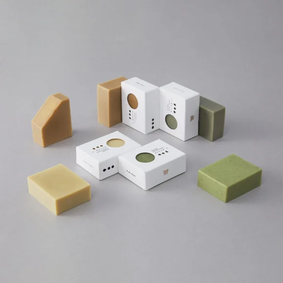 Soap Boxes - Image 3