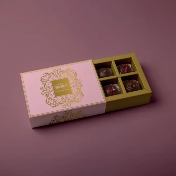 Truffle Boxes - Image 2